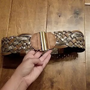 LOFT Belt